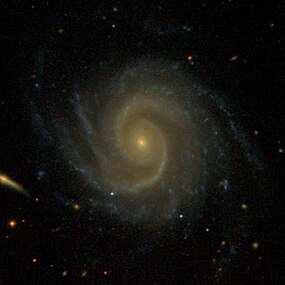 NGC3433 - SDSS DR14.jpg