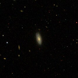 NGC 3744