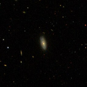 NGC3744 - SDSS DR14.jpg