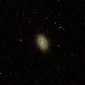 NGC 638[1]