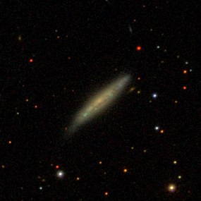 NGC7347 - SDSS DR14.jpg