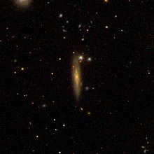 NGC7523 - SDSS DR14.jpg