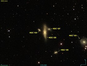 Image illustrative de l’article NGC 128