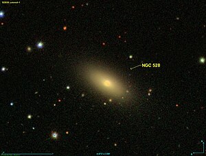 NGC 0528 SDSS.jpg