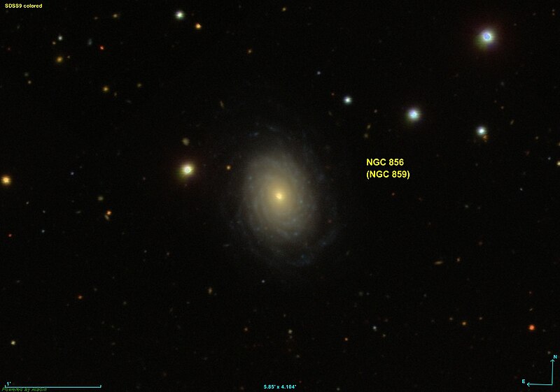 File:NGC 0856 SDSS.jpg