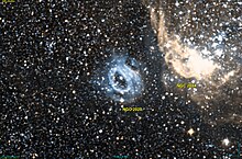 NGC 2020 DSS.jpg