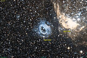 Image illustrative de l’article NGC 2020