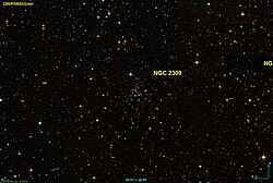 NGC 2309 DSS.jpg