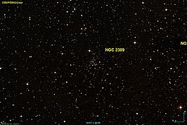 NGC 2309