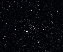 NGC 2539