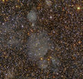 Thumbnail for NGC 267