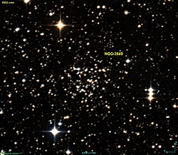 NGC 2849 DSS.jpg