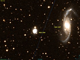 NGC 3354 DSS.jpg