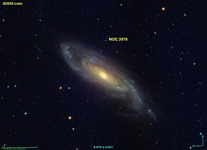 NGC 3976 SDSS.jpg