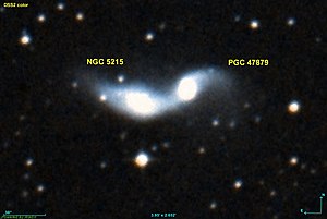 NGC 5215 DSS.jpg