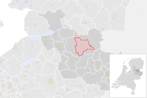 NL - locator map municipality code GM0175 (2016).png