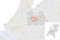 NL - locator map municipality code GM0344 (2016).png