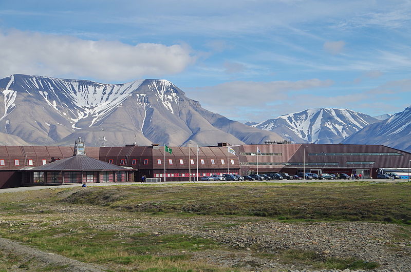 File:NO-spitzbergen-longy-museum.jpg