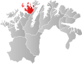 Miniatyrbilete av versjonen frå 27. desember 2023 kl. 03:30