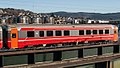 NSB (Norske tog) B5-3 26060 in Drammen.jpg