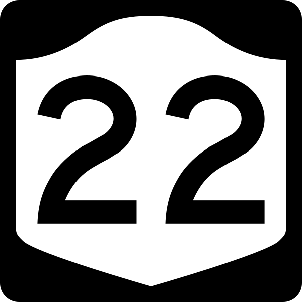 File:NY-22.svg