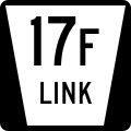 N LINK 17F.svg