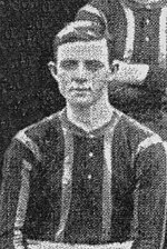 N L Brown 1907.jpg