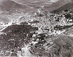 Nablus_1918.jpg