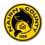 Thumbnail for Nairn County F.C.