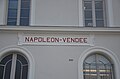 Napoléon-Vendée.JPG