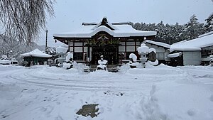 Naritasan-Minakamidera.jpg