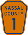 File:Nassau County 1 NY.svg