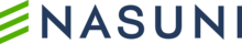 Nasuni-logo-primary-positive-RGB.png