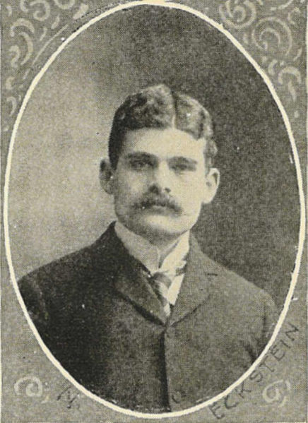 File:Nathan Eckstein 1900.jpg