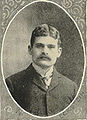 Nathan Eckstein 1900.jpg