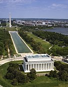 National Mall