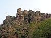 Cueva del Reloj