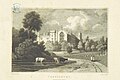 Neale(1818) p2.114 - Cashiobury, Hertfordshore.jpg