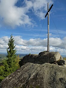 Datei:Nebelsteingipfel_FoNo.jpg