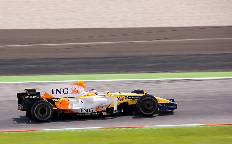 File:Nelson Piquet 2008 test.jpg