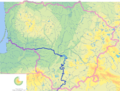 11:25, 24 Հուլիսի 2006 տարբերակի մանրապատկերը