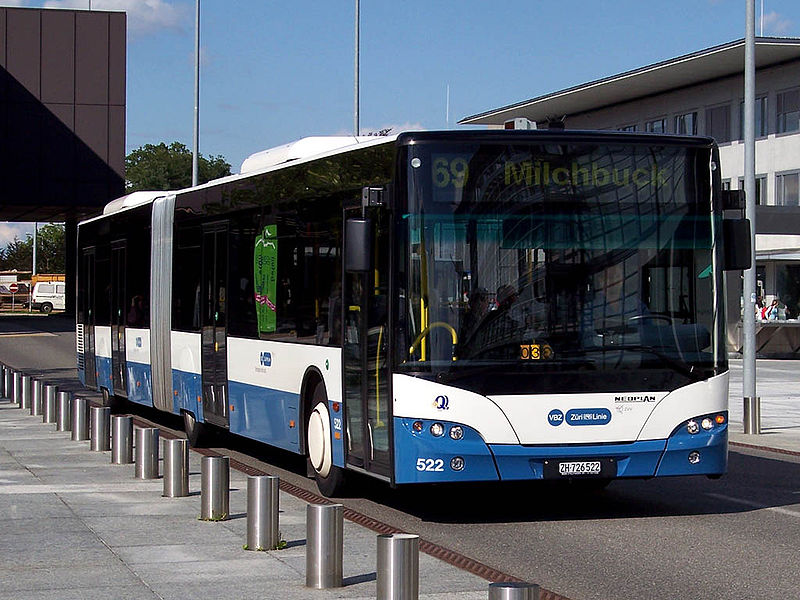 File:Neoplan N 4522 Zurich.jpg