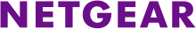 Netgear logo 2014.svg