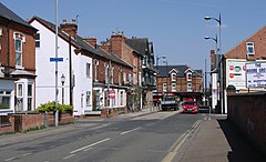 Netherfield MMB 01 Meadow Road.jpg