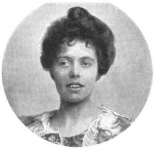 <span class="mw-page-title-main">Netta Syrett</span> English writer