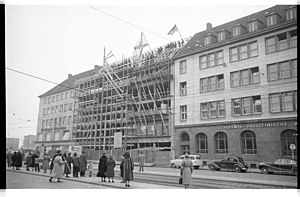 Neubau Allianz-Haus an der Holstenbrücke 8-10 (Kiel 12.739).jpg