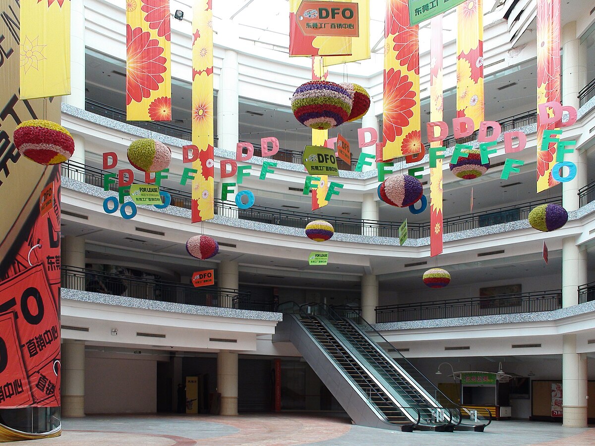 Category:New South China Mall - Wikimedia Commons