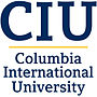 Thumbnail for Columbia International University