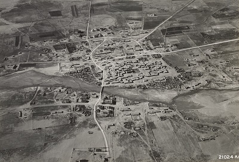 File:New Mexico - Zunia Pueblo - NARA - 68144905 (cropped).jpg