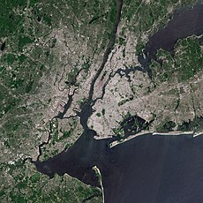 New York City by Sentinel-2.jpg